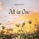 All in One - Shubh Shiva Song Download